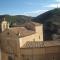 Hostal Tabanqueta