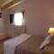Hostal Tabanqueta