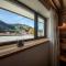 Garni Hotel Residence Diamant