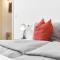 Appartement Alpen Flair