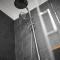 Appartement Alpen Flair