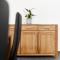 Appartement Alpen Flair