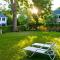 Captain Morse House - Luxury, Waterfront, Town, & Beaches - 5 stars
