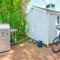 Captain Morse House - Luxury, Waterfront, Town, & Beaches - 5 stars