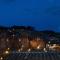 Hotel Plaza de Armas Cusco