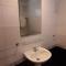 Hotel Rivadavia