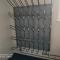 Apartmenthaus Kestel Gasthof
