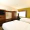 Holiday Inn Express Hotel & Suites Port Clinton-Catawba Island by IHG - بورت كلينتون