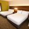 Holiday Inn Express Hotel & Suites Port Clinton-Catawba Island by IHG - بورت كلينتون