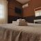 Hotel Rivadavia