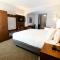Holiday Inn Express Hotel & Suites Port Clinton-Catawba Island by IHG - بورت كلينتون