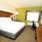 Holiday Inn Express Hotel & Suites Port Clinton-Catawba Island by IHG - بورت كلينتون