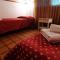 Hotel Rivadavia