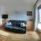 Apartment Eberharter - Zell am Ziller