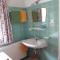 Haus Hauser Lofer 254