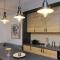 Apartman La Corona