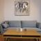 Apartman La Corona