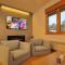 Apartman La Corona