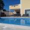 Praia Del Rei Private Pool Beach Golf