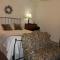 Maria's Creekside B&B - Anchorage
