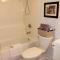 Maria's Creekside B&B - Anchorage
