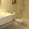 Marias Creekside B&B