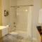 Maria's Creekside B&B - Anchorage