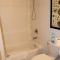 Maria's Creekside B&B - Anchorage