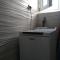 Apartment Sunrise Mandre