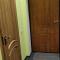 Apartment near University - Chernivtsi