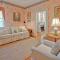 Captain Morse House - Luxury, Waterfront, Town, & Beaches - 5 stars - Edgartown