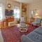 Captain Morse House - Luxury, Waterfront, Town, & Beaches - 5 stars - Edgartown