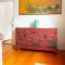 Captain Morse House - Luxury, Waterfront, Town, & Beaches - 5 stars