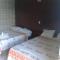 Hotel Naj Kin