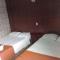 Hotel Naj Kin