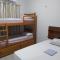 Hostel Lençóis Park