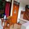 D' Angels Inn, Port Barton - San Vicente