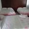 Hotel Naj Kin
