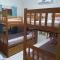 Hostel Lençóis Park