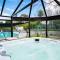 La Frontiere Boutique Accommodation