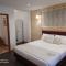 Ledro Lake Suite Pur