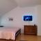 Sky Apartman
