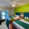 Best Western Plus Oceanside Inn
