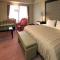 Okura Act City Hotel Hamamatsu