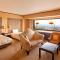 Okura Act City Hotel Hamamatsu