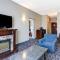 Best Western Plus Brandon Inn
