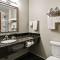 Best Western Plus Brandon Inn
