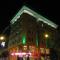 Berrak Otel