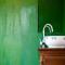 Seven Senses Guesthouse