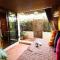 Seven Senses Guesthouse